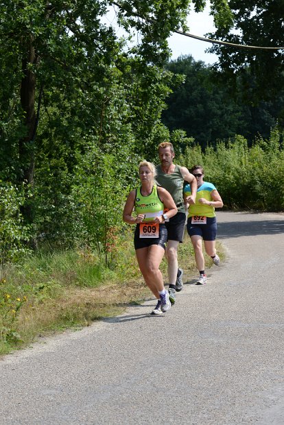 Onderweg 2015_2 - 010